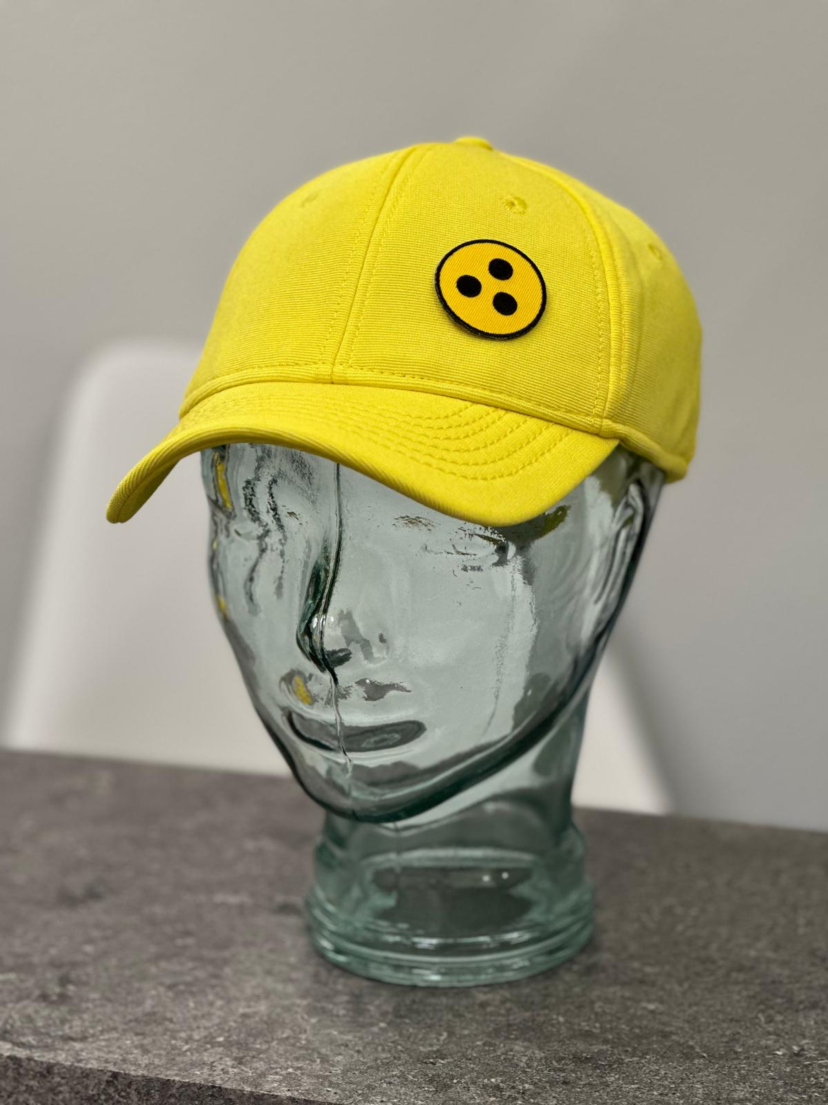 Blinden-Kappe-dieSehwelt