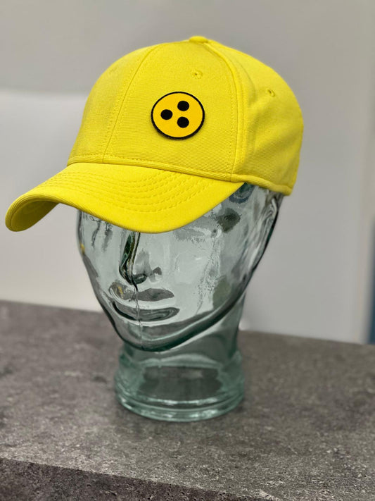 Blindenkappe-dieSehwelt