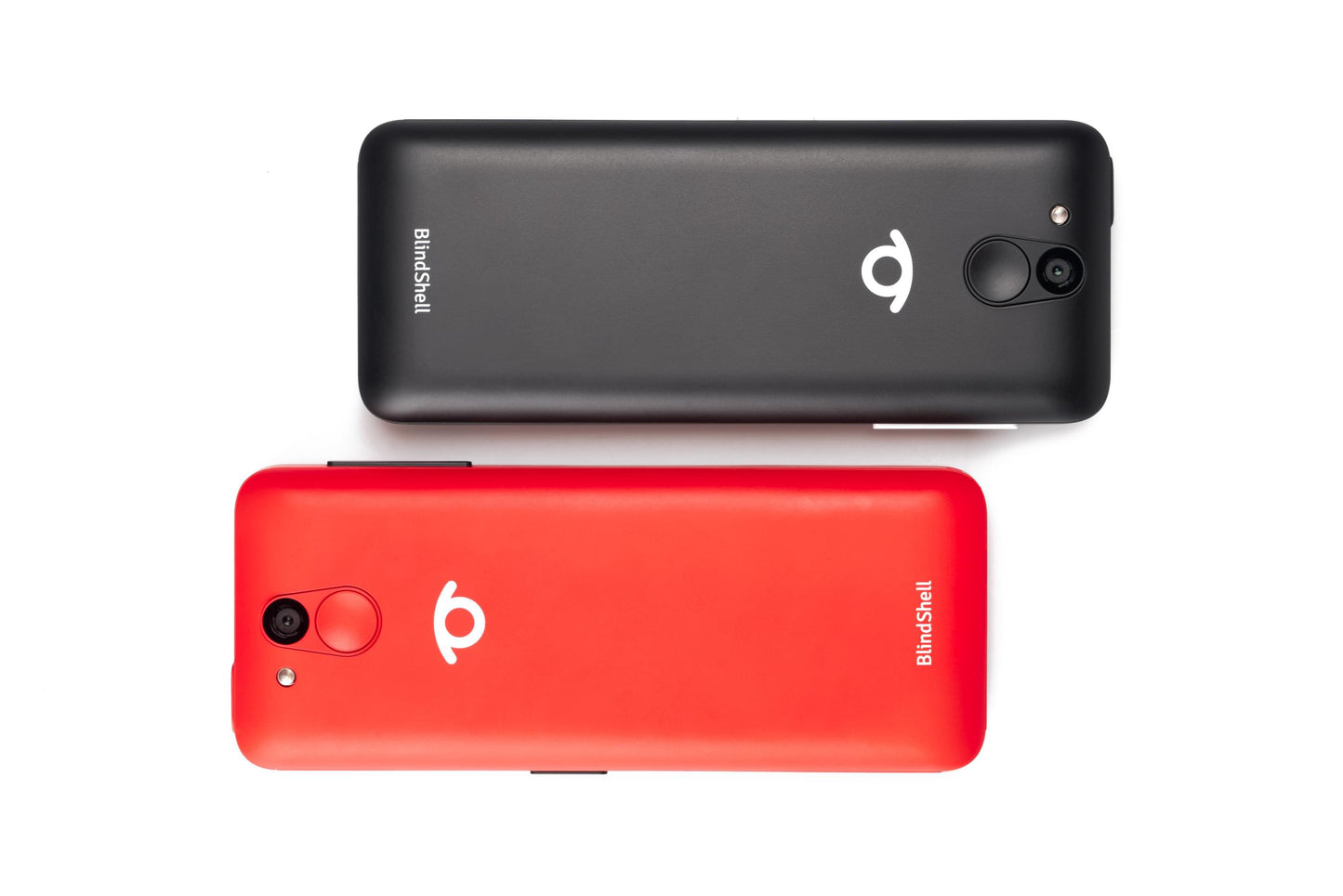 BlindShell Classic 2 – Grenzenlose Kommunikation