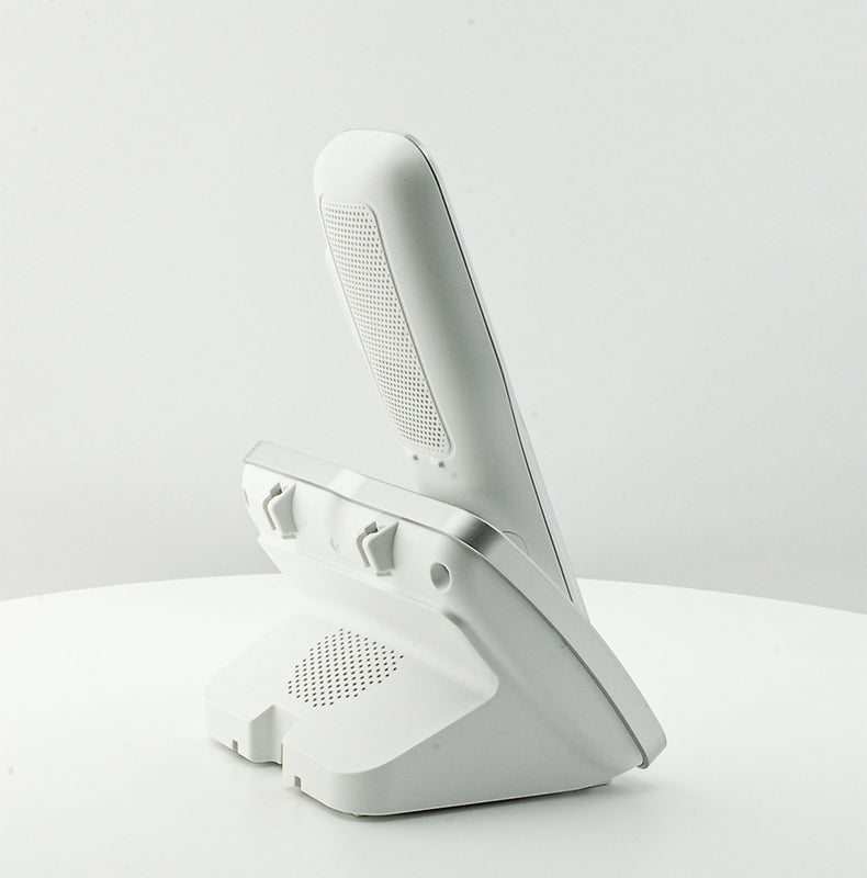 Telefon AMPLIDECT595 PHOTO