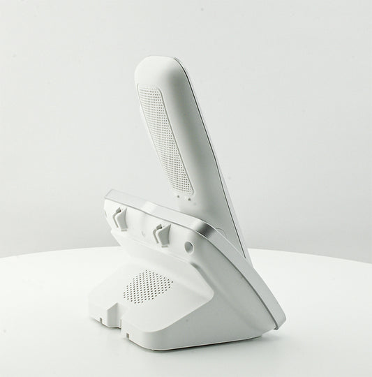 Telefon AMPLIDECT595 PHOTO