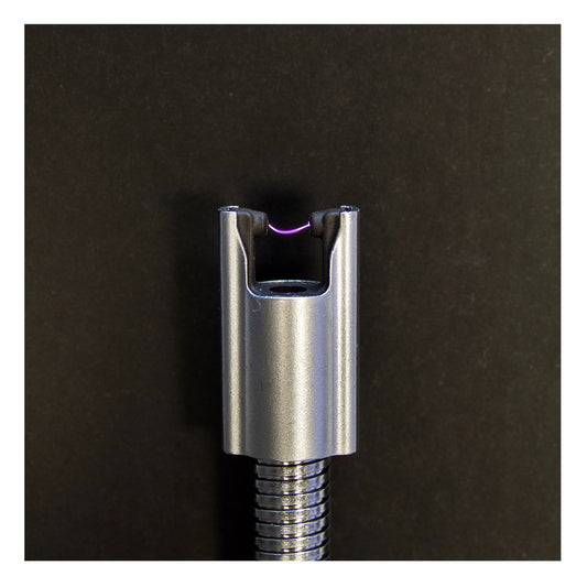 DieSehwelt-Feuerzeug