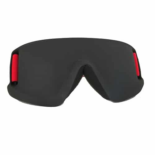 Justa Blindensportmaske