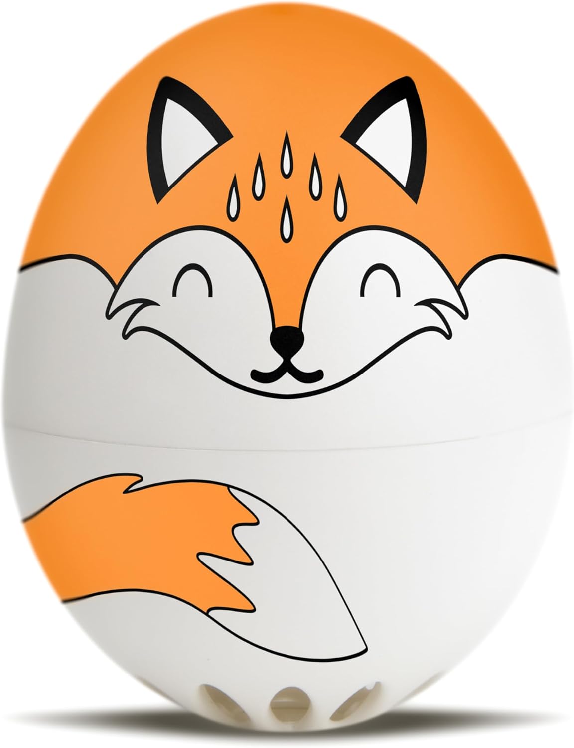 Eiertimer Piepei in diversen Ausführungen-mit Musik