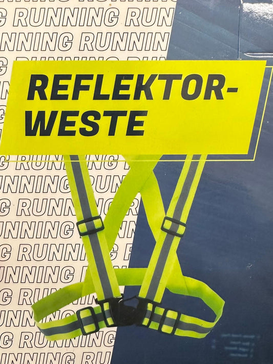 Refelektor-Weste-Verkehrsschutz-Plakette-diesehwehlt