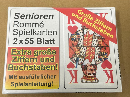Romme-Großdruck-Kartenspiel-DieSehwelt