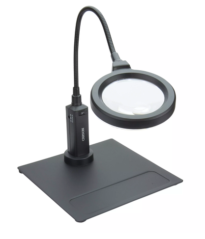 MagniFlexPro