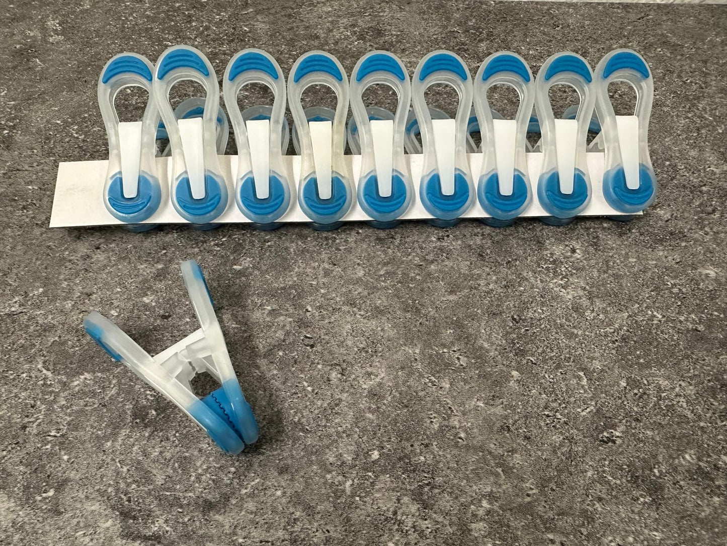 Sockenklammern-10er-diesehwelt