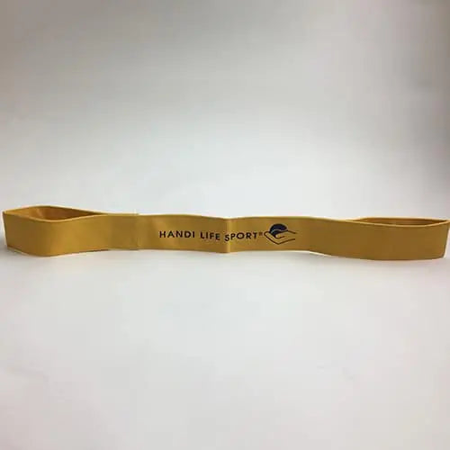 Aktivitäts-Set für Blindensport - Spiel