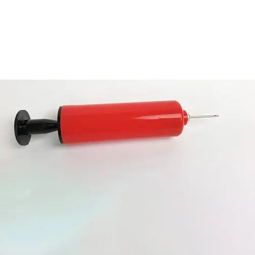 Aktivitäts-Set für Blindensport - Spiel