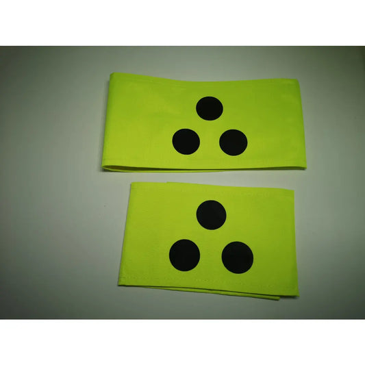 Blindenarmbinde-Verkehrsschutz-dieSehwelt