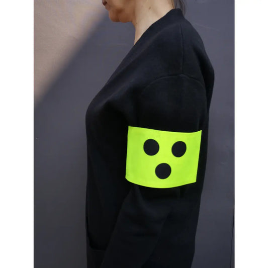 Blindenarmbinde-Verkehrsschutz-dieSehwelt