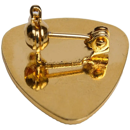 Blindenplakette-Dreieck-Blindenabzeichen die Sehwelt