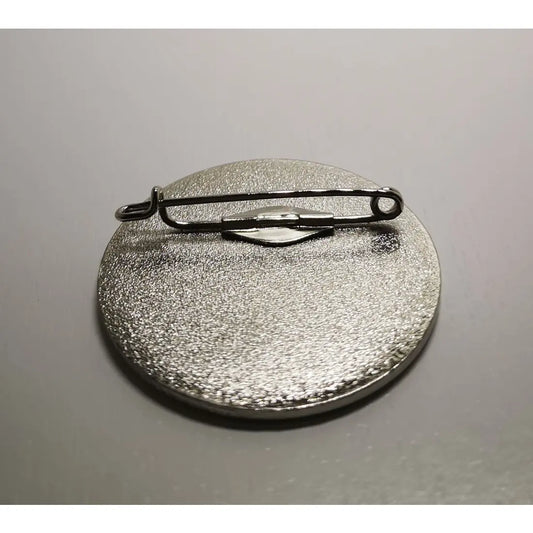 Blindenplakette-Blindenabzeichen-Verkehrsschutz die Sehwelt