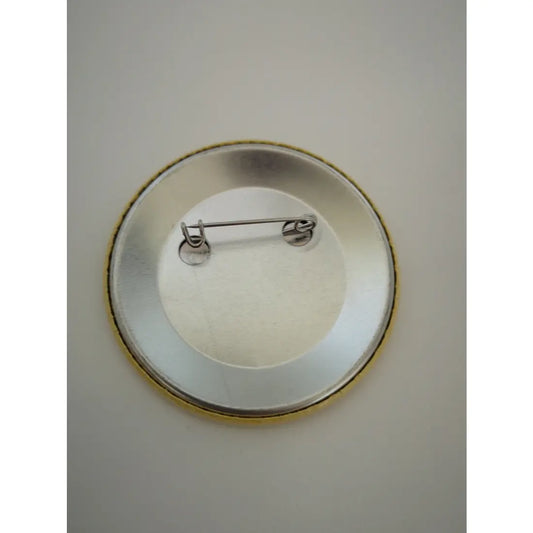 Blindenplakette-Rueckseite-Blindenabzeichen-Verkehrschutz die Sehwelt