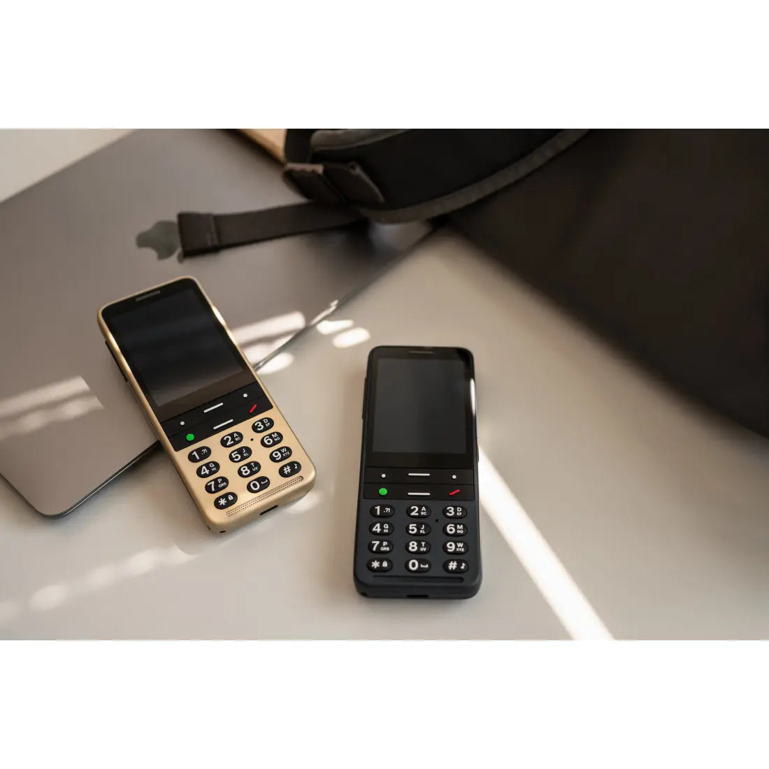 BlindshellClassik-3-sand-blau-dieSehwelt