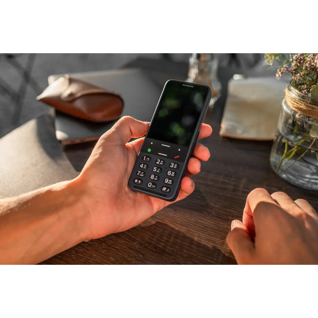 blindshell-classik-3-diesehwelt