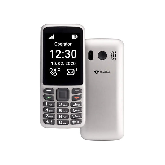 Blindshell-lite-Handy-dieSehwelt