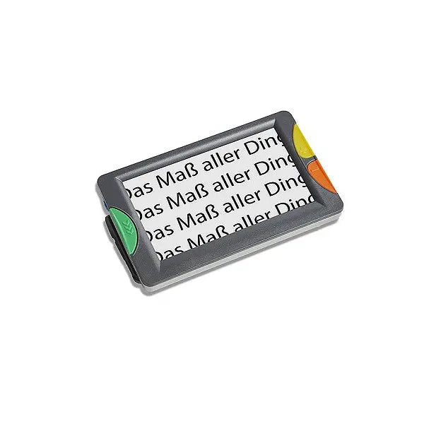 elektronische-Lupe-digital-4_3-Zoll-diesehwelt
