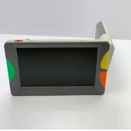 elektronische-Lupe-digital-4_3-diesehwelt