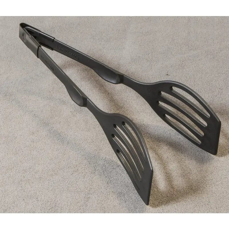 Doppelpfannenwender-Küchenhelfer-kochen-dieSehwelt