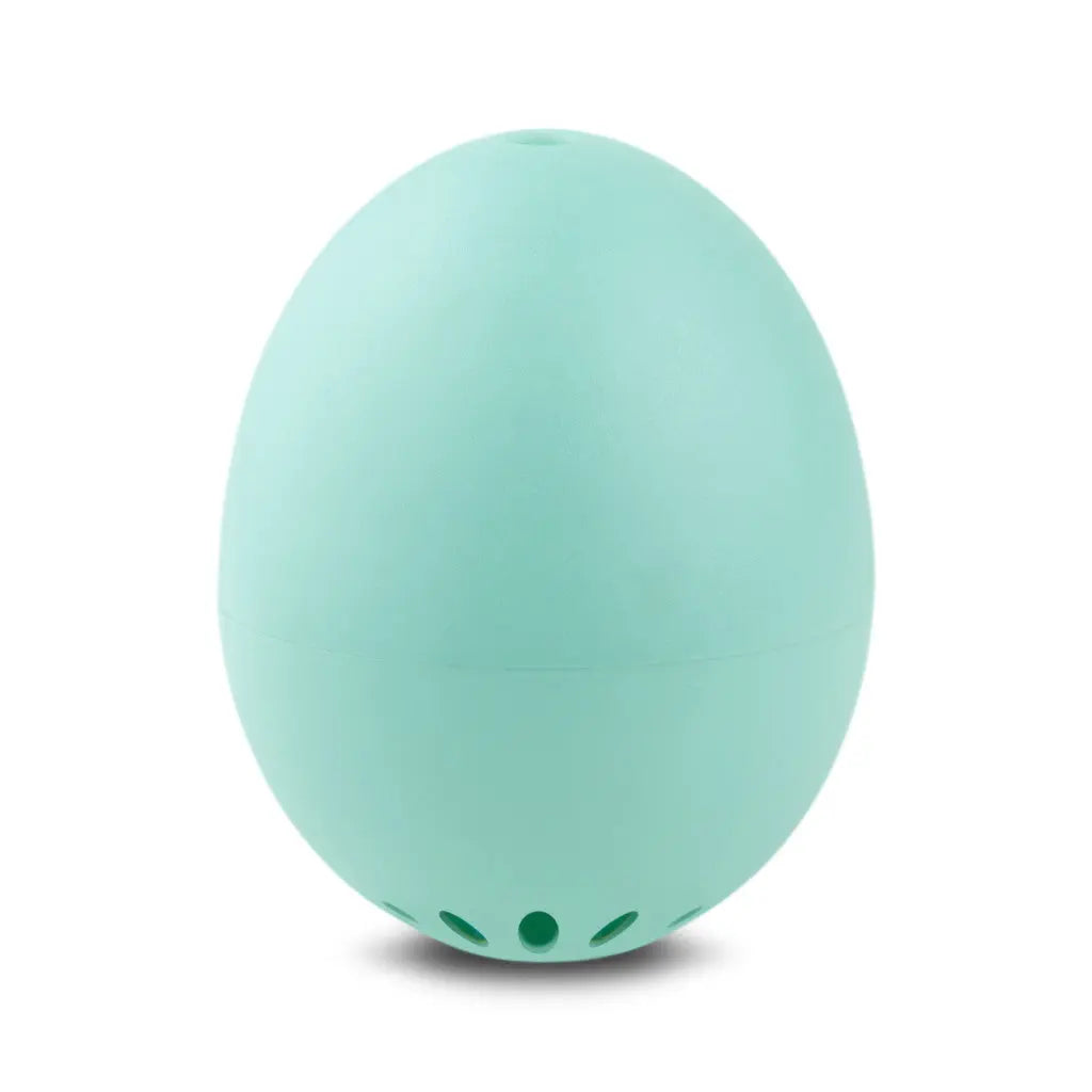 Eiertimer Piepei in diversen Ausführungen-mit Musik - Alltagshilfe