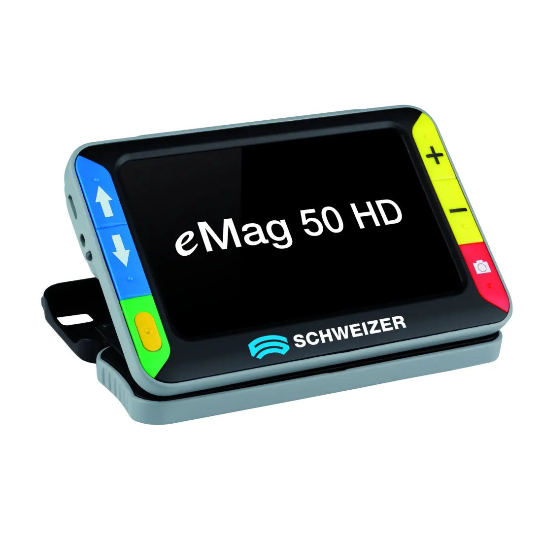 elektronischeLupeSchweizere-mag50HD1-dieSehwelt