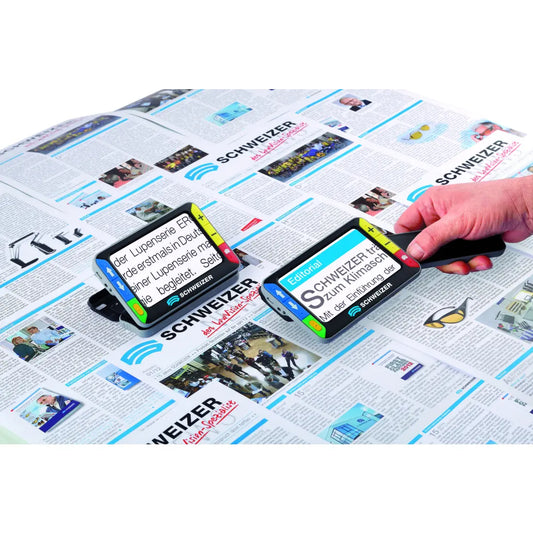 elektronischeLupeSchweizere-mag50HD1-dieSehwelt