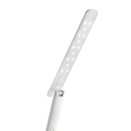 Eschenbach Economy Vision LED Tischleuchte - Leselampe