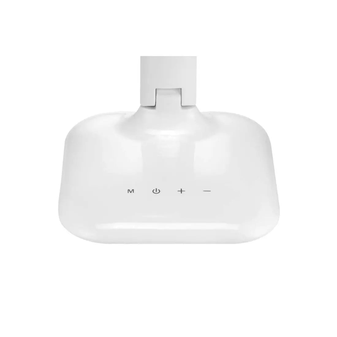 Eschenbach Economy Vision LED Tischleuchte - Leselampe