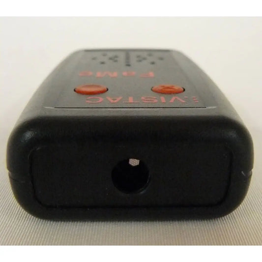 Farberkennungsgerät Fame von Vistac - Alltagshilfe