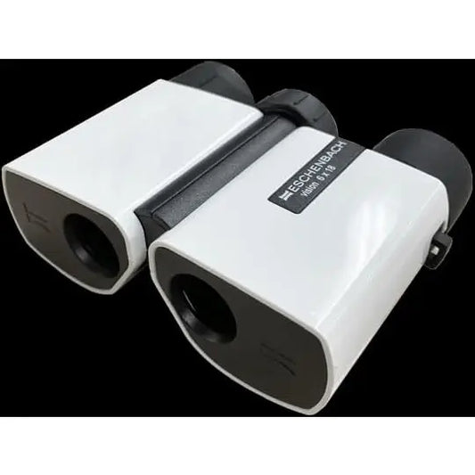 Fernglas Eschenbach Vision 6 x 18 Opernglas - Speziallupen