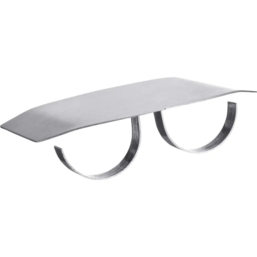 Fingerschutz - Haushaltshelfer