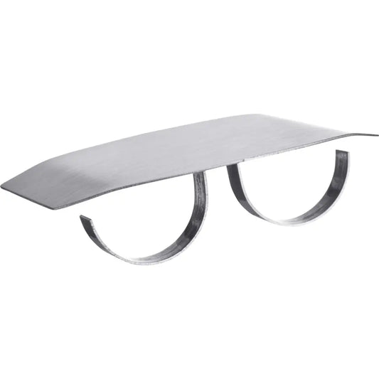 Fingerschutz - Haushaltshelfer