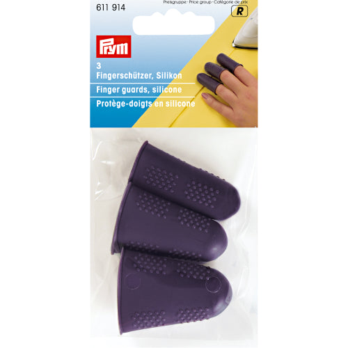 Fingerschützer von Prym