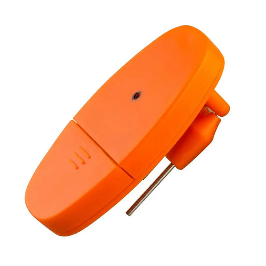 getraenke-fuellstandsanzeiger-dieSehwelt