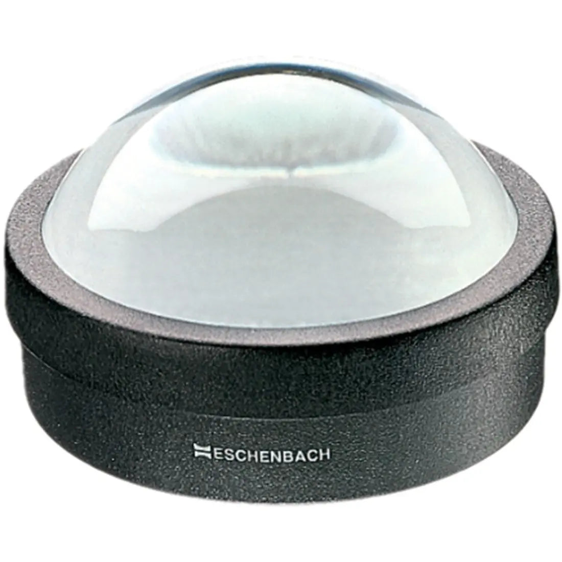 Hellfeldlupe Eschenbach 1421 - Hellfeld