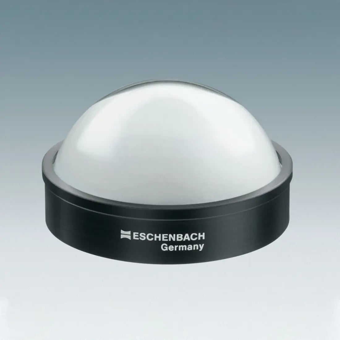 Hellfeldlupe Eschenbach 1421 - Hellfeld