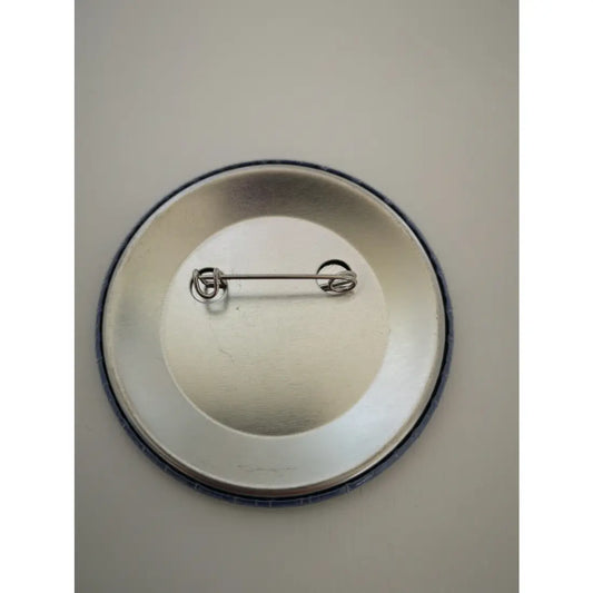 Blindenplakette Blindenabzeichen dieSehwelt