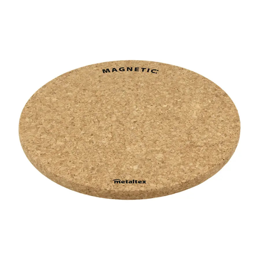 Kork-Topfuntersetzer-diesehwelt