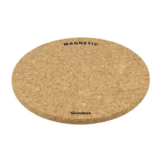 Kork-Topfuntersetzer-diesehwelt