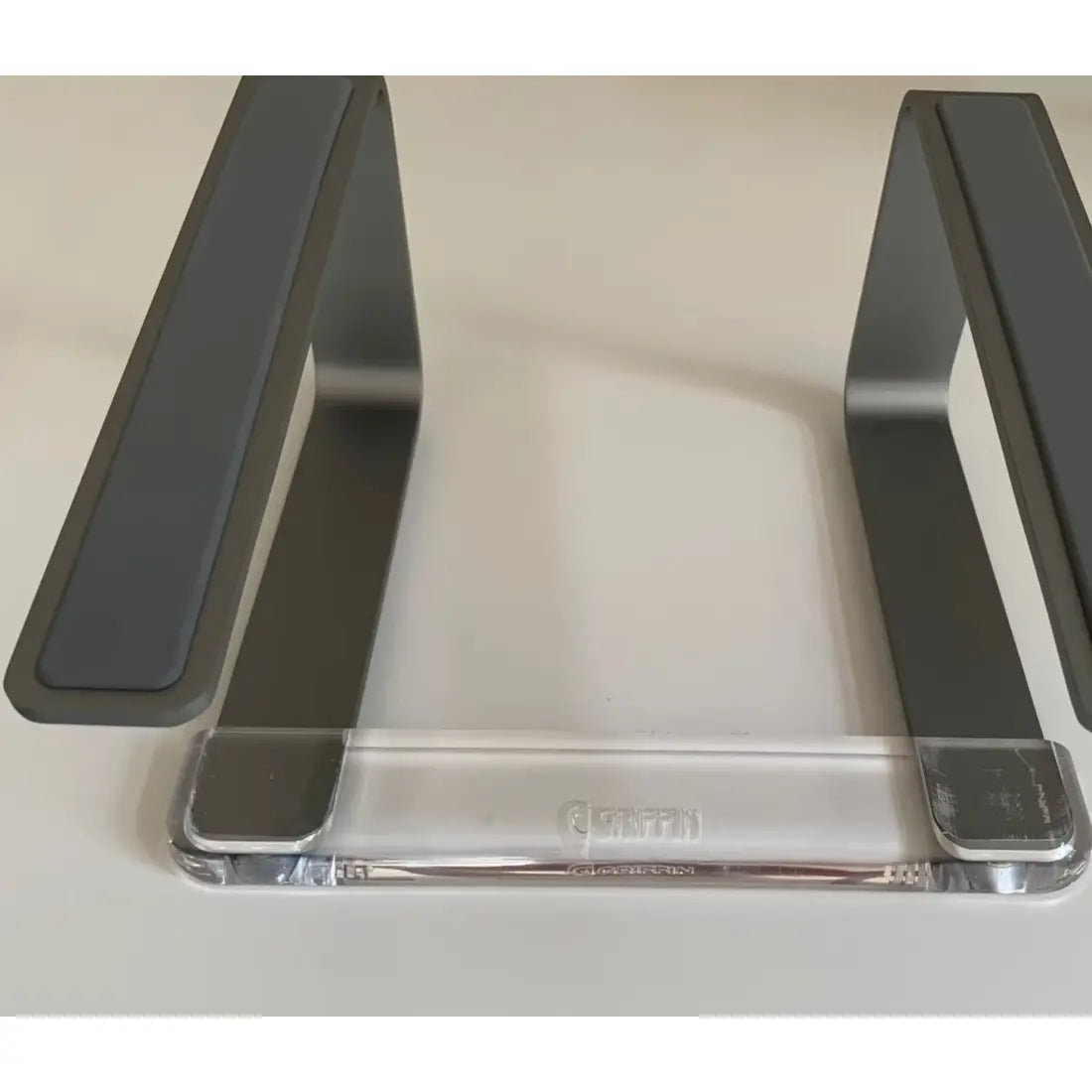 Laptop/Tablet/Lupenständer Griffin - Bürobedarf