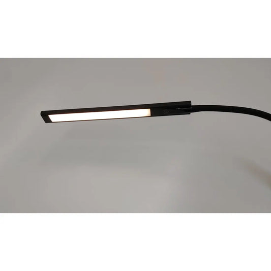 LED-Tischleuchte MAULpirro dimmbar - Leselampe