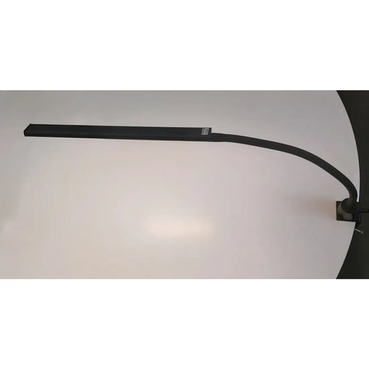 LED-Tischleuchte MAULpirro dimmbar - Leselampe