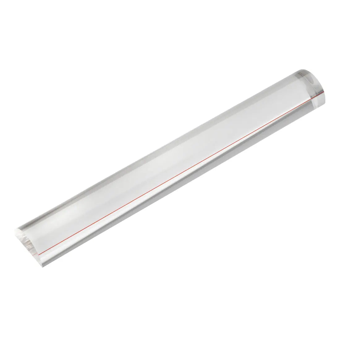 Lesestab Eschenbach 2608 - Lesestab