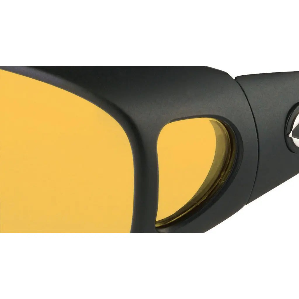 LifeLine FILTER COVER 1 mit Polarisation 1 - Kantenfilter