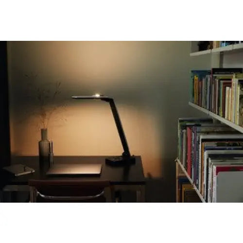low Vision Lampe elumentis Eschenbach - Leselampe