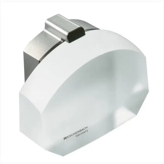 Makrolux von Eschenbach - Mit Überlinse - Standlupe