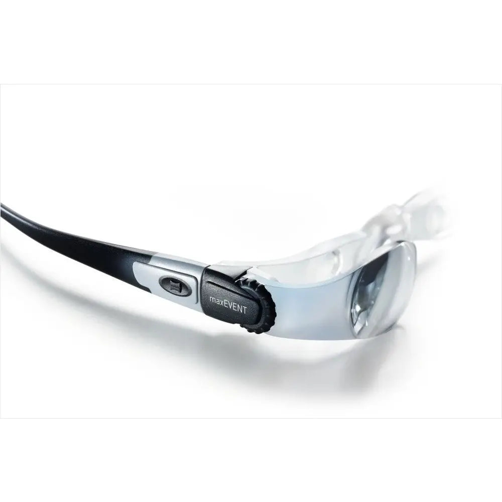 Max Event Brille - Lupenbrillen
