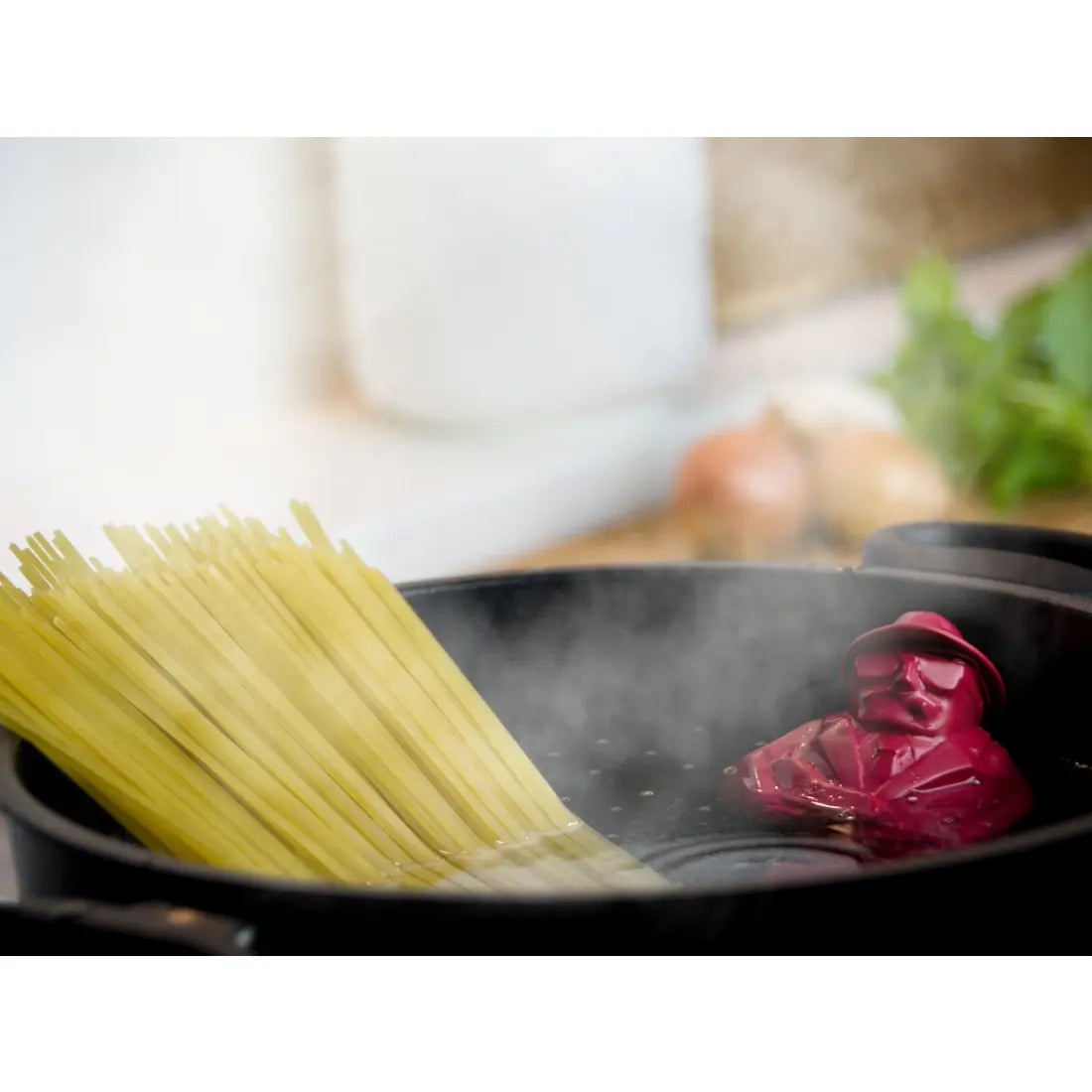 AlDente-kocht-Nudeltimer-dieSehwelt
